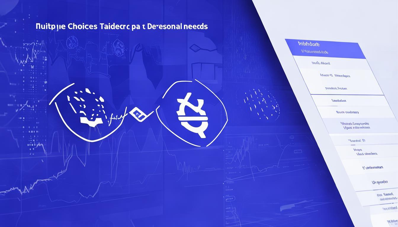 tokenpocket钱包官网的多种数字货币支持，满足用户的投资需求_钱包货币啥意思_钱包app官网