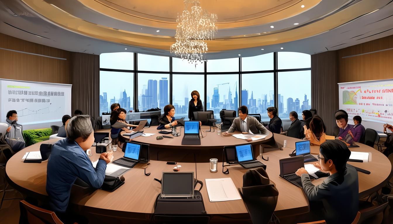 钱包了解_如何通过2025 TP钱包官网下载实现友好社区？_钱包易贷最新消息