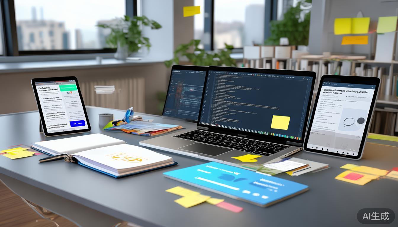 灵活应对是什么意思_灵活保障服务包怎么使用_如何在2025 TP官网最新版本中保持灵活应对