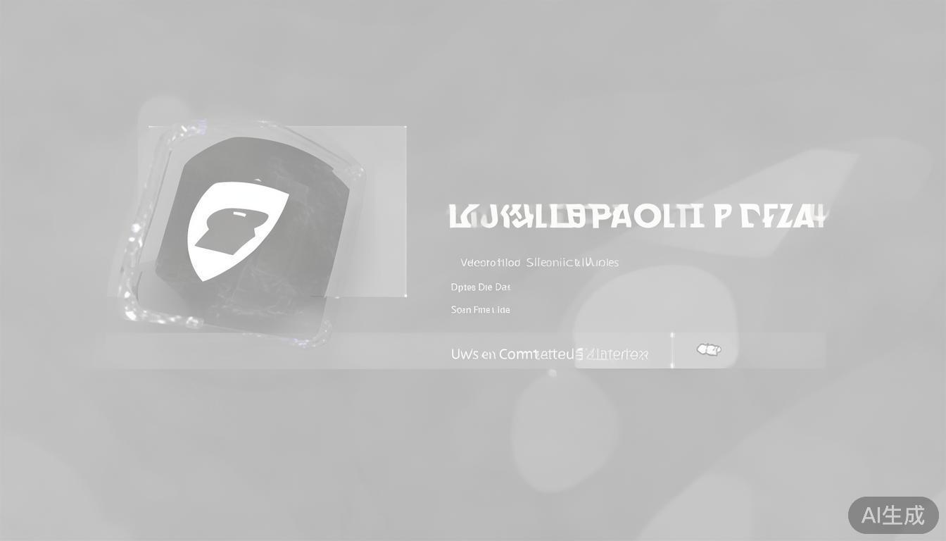 下载tp官网上的官方正版应用,如何保证每一步都精准无误?_下载tp官网上的官方正版应用,如何保证每一步都精准无误?_下载tp官网上的官方正版应用,如何保证每一步都精准无误?