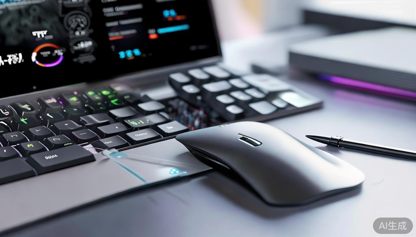 官网步骤最新下载设备安装版_TP官网2025最新版下载的多设备安装步骤_官网下载安装包怎么安装