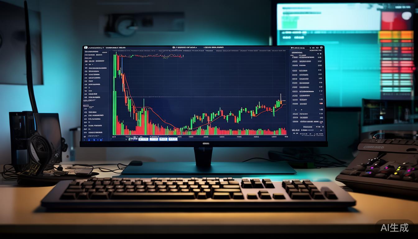 如何在tp官方正版下载中利用分析工具规避投资风险？_规避风险下一句是什么_什么是规避风险策略