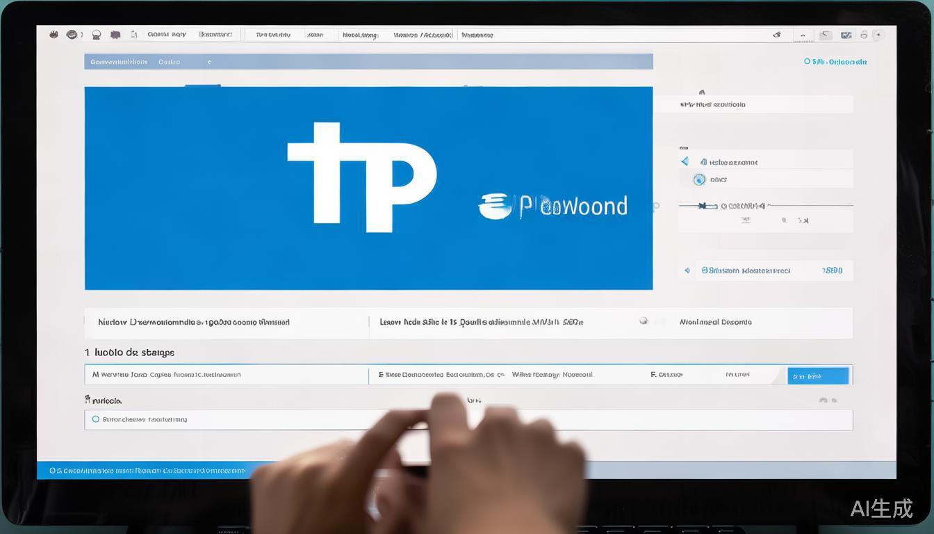 安卓优化程序_如何在TP官网下载安卓最新版本2025里优化数据处理_安卓优化大师最新版下载