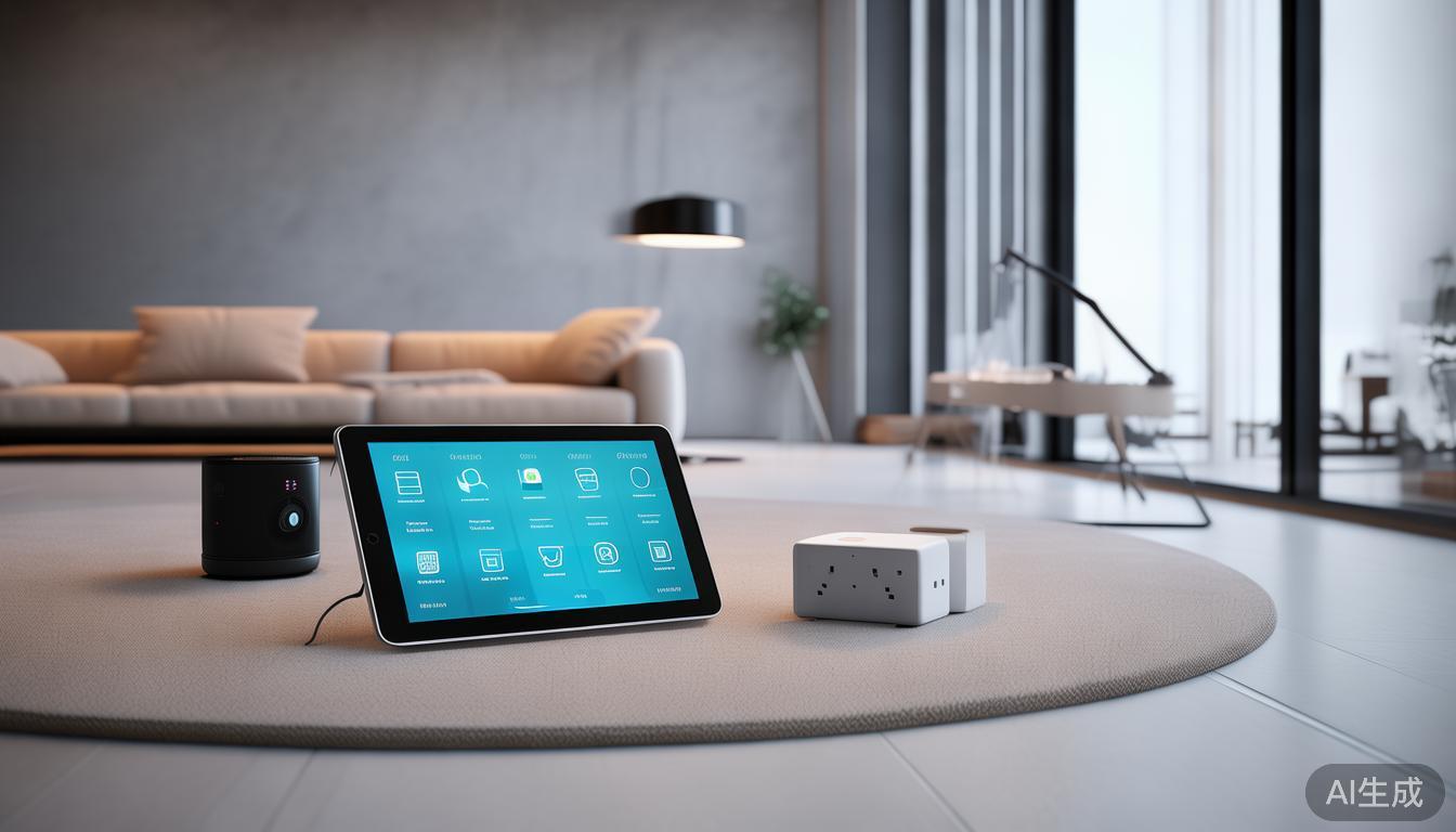 官网应用下载网站_TP官方网站下载APP的多重功能及其应用_应用下载