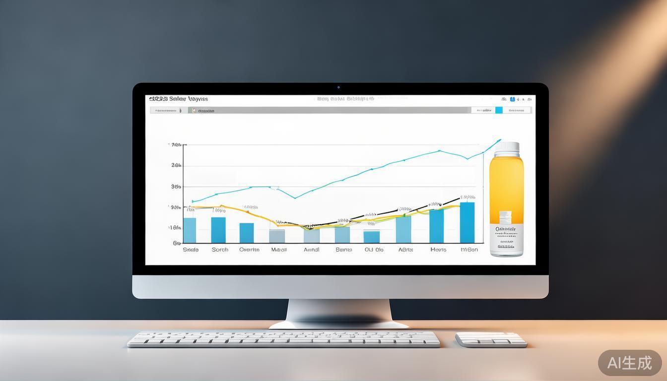 精彩app怎么注册_精彩官网版_如何在TP安卓版官方正版中创建精彩报告