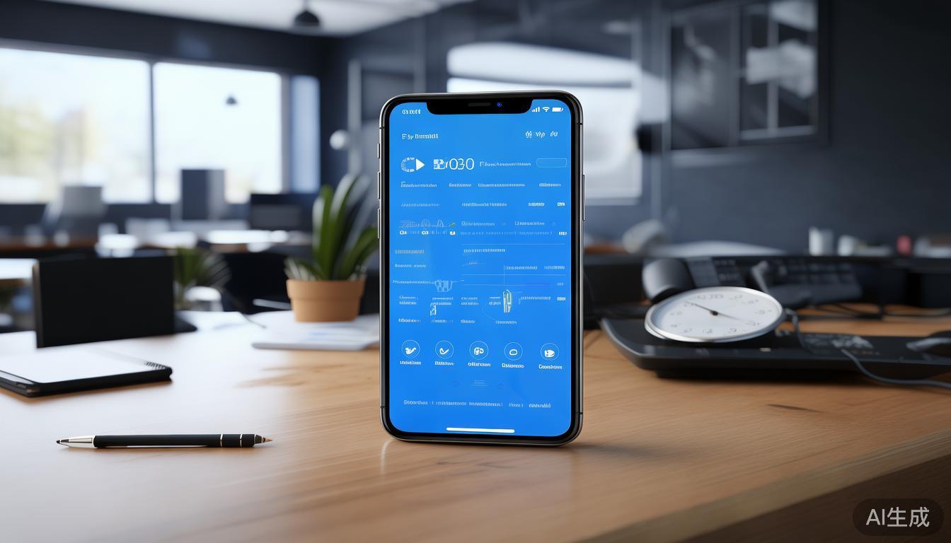 安卓测试工具大全_如何在TP官方安卓最新版本下载中实现功能测试?_安卓测试平台