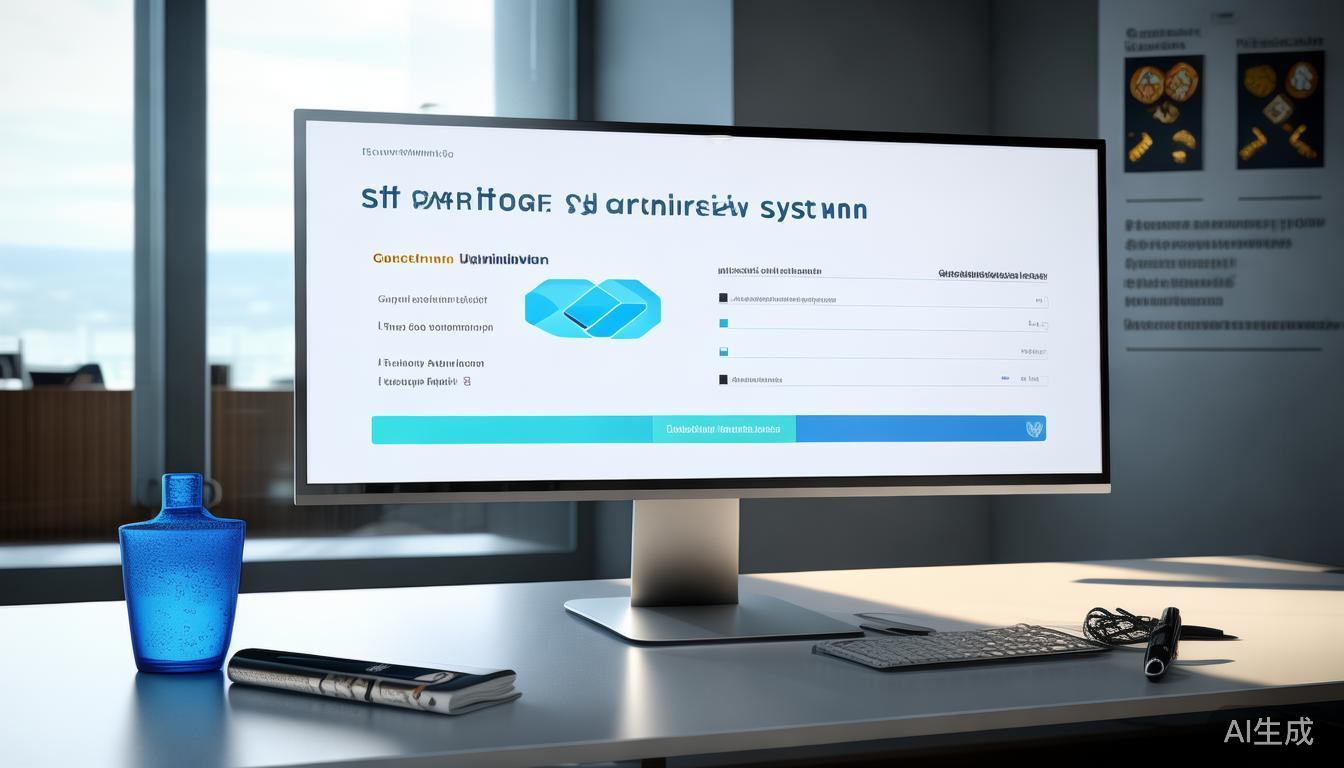tp钱包官网正版最新下载的技术支持渠道,快速解决用户疑问_钱包官方_钱包app官网下载安装