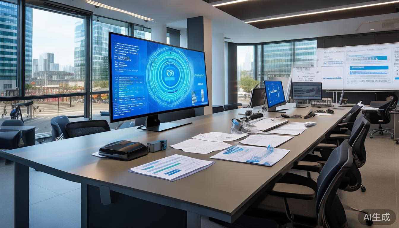 TP官网2025最新版下载的企业适应与市场推进_官方市场下载_官网下载最新版本