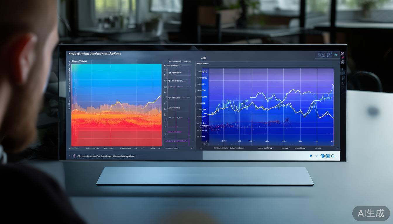 业务数据分析报告范文_如何通过2025 TP官网最新版本分析业务数据_业务数据分析