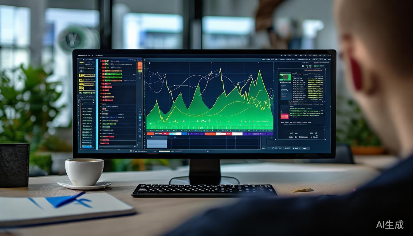 如何在TP官方下载app中实现合规交易_如何在TP官方下载app中实现合规交易_如何在TP官方下载app中实现合规交易