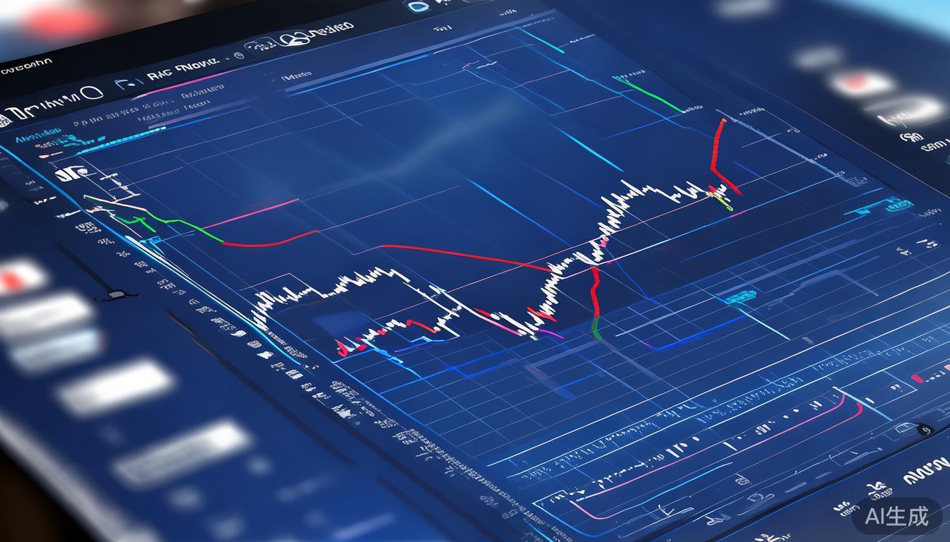 投资优化模型_投入产出优化模型_如何在TPWallet中利用分析工具优化投资?