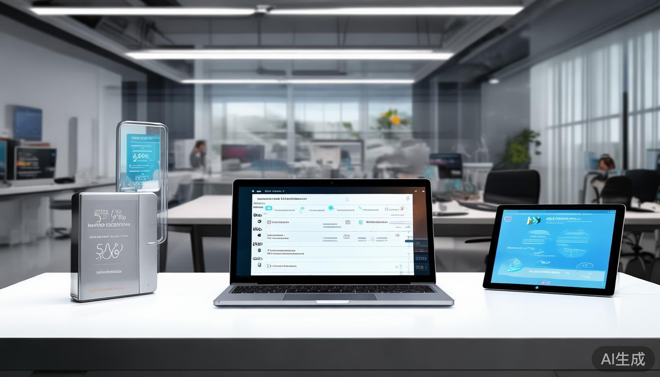 使用TPWallet参与共享经济的优势_优势共享互补_共享经济的优势有哪些