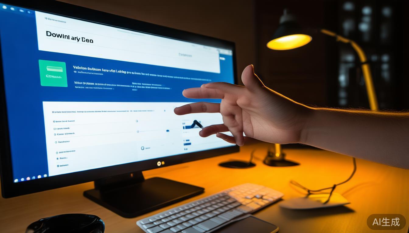 tptp官方下载安装app_tp官网首页_tp官方正版下载官网资源整理