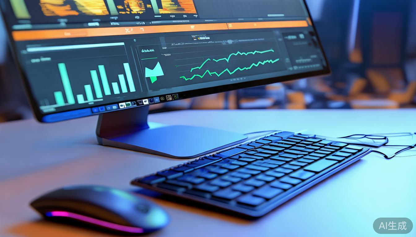 收入翻一番怎么实现_如何通过tp官方网址下载实现及时的收入跟踪，助力财务管理？_会议话筒跟踪怎么实现