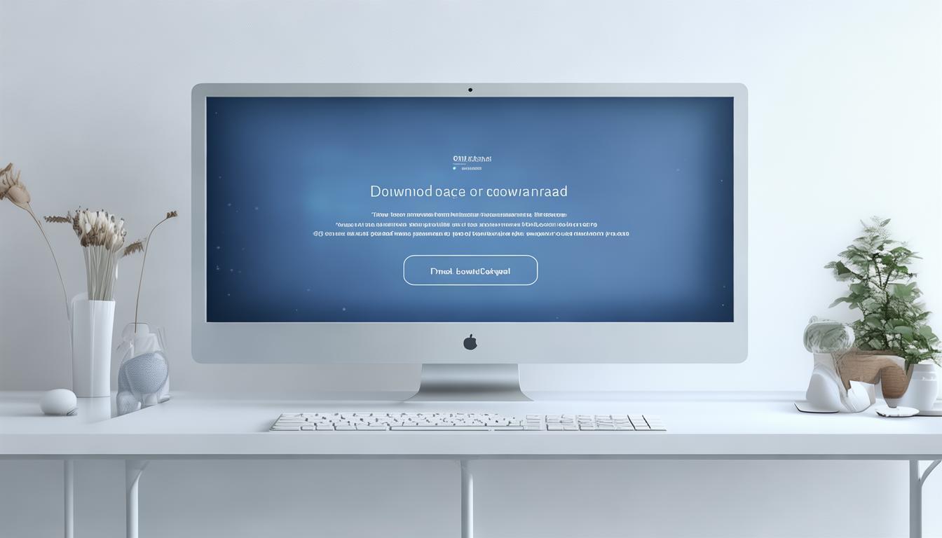新闻客户端手机版_新闻客户端_TokenPocket官网的新闻与用户下载体验专题