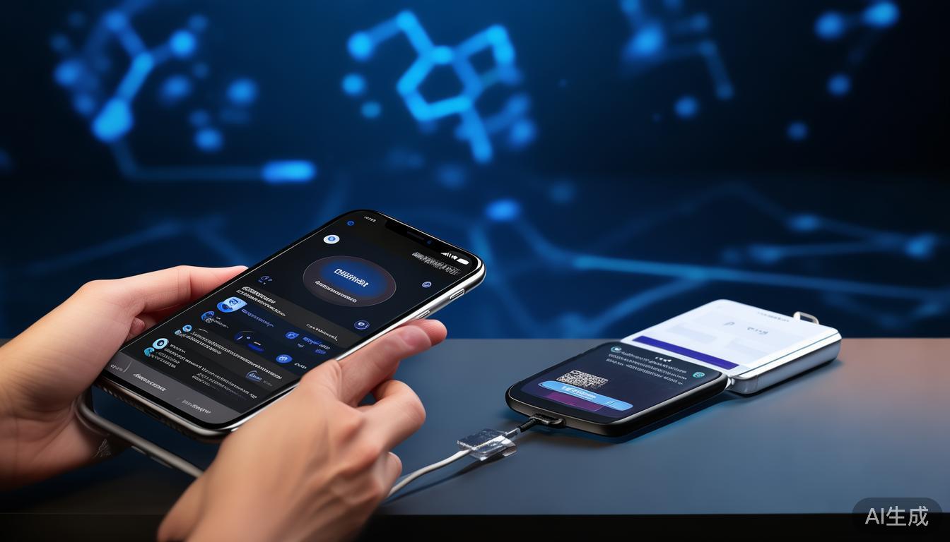 探索tokenpocket钱包官网下载的优势，开启便捷的数字资产管理_支付宝钱包官网下载_银联钱包下载官网