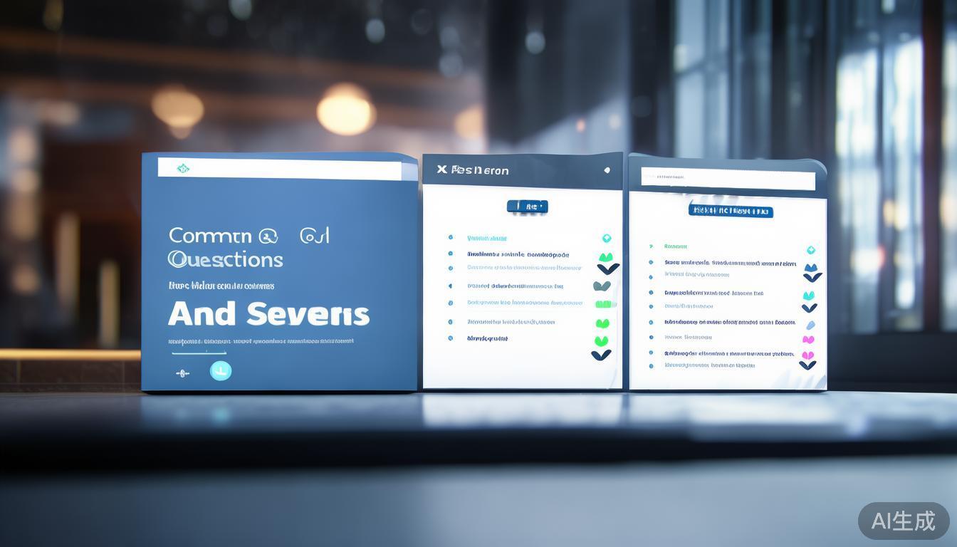 安卓系统增强神器_安卓系统加速软件_如何在TP官网下载安卓最新版本2025中加强客户支持