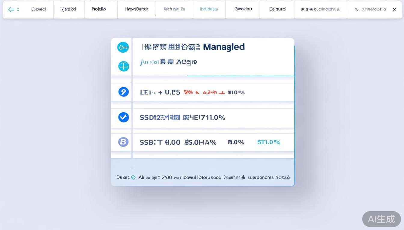 重要指南的意思_指南中最重要的是什么_TP交易所app下载的重要功能与使用指南