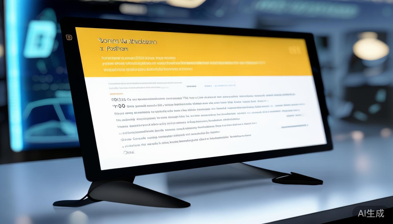 取消授权请先解锁钱包_tp钱包取消授权_钱包授权是什么意思