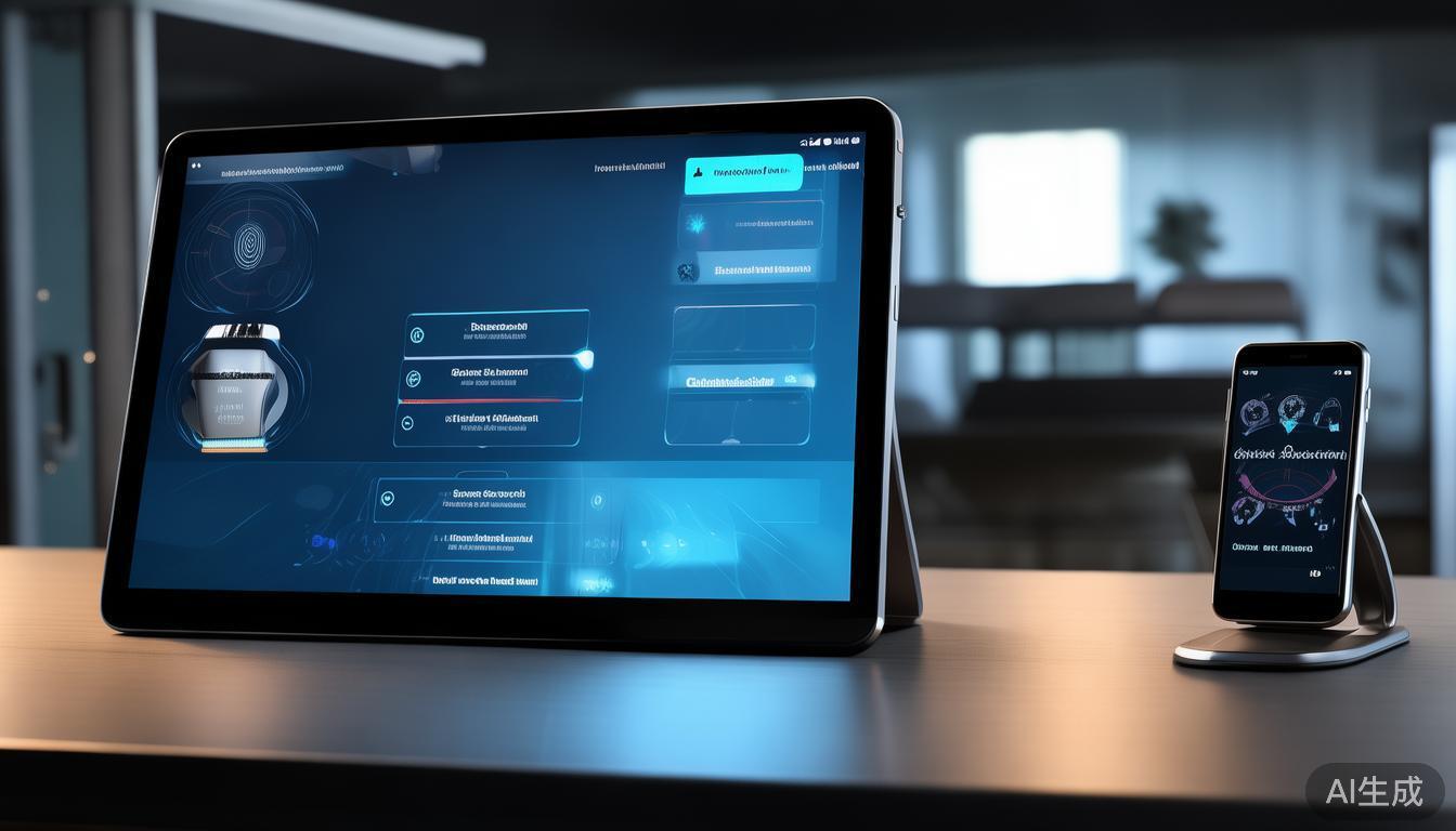 用户反馈：tokenpocket钱包官网的多层安全措施效果如何？_钱包每层的用途_钱包产品