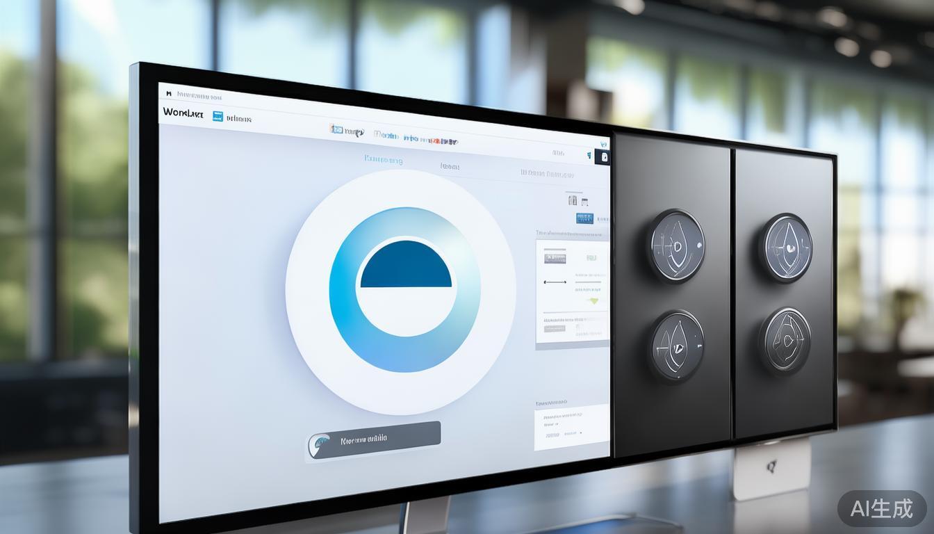 TP 2025版本对用户的个性化体验_用户体验_个性化的用户体验