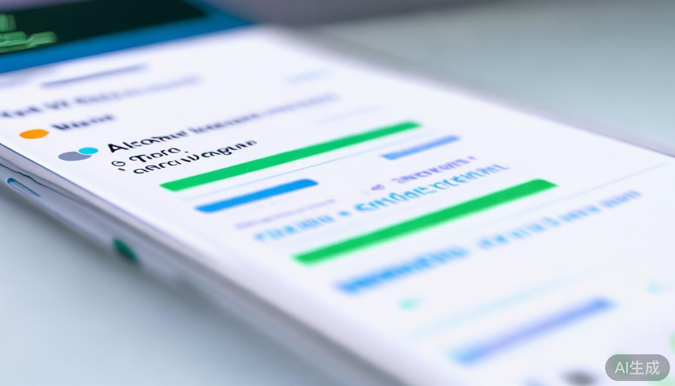 下载钱包功能_钱包app安全吗_如何在2025 TP钱包官网下载中设置账户安全？