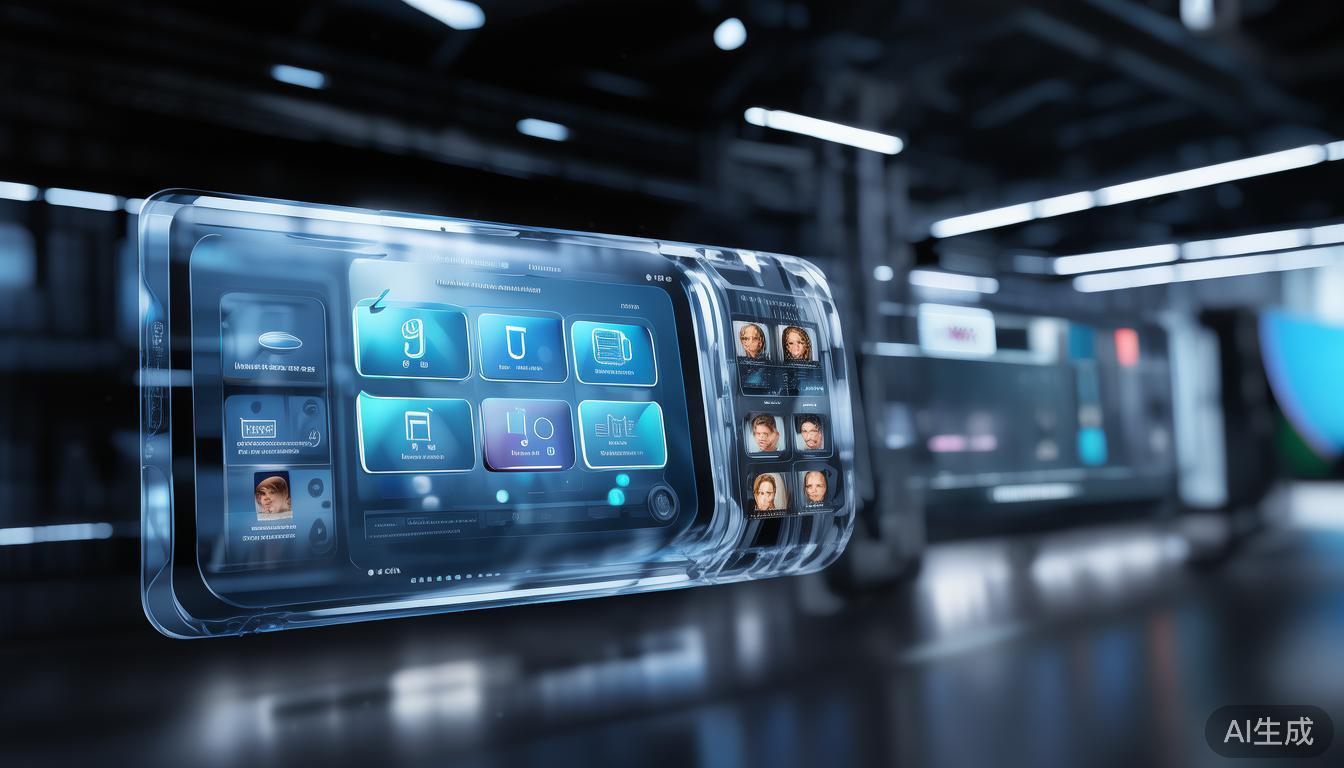 如何通过TP安卓版官方正版提高市场占有率_安卓占有率_安卓各版本占有率