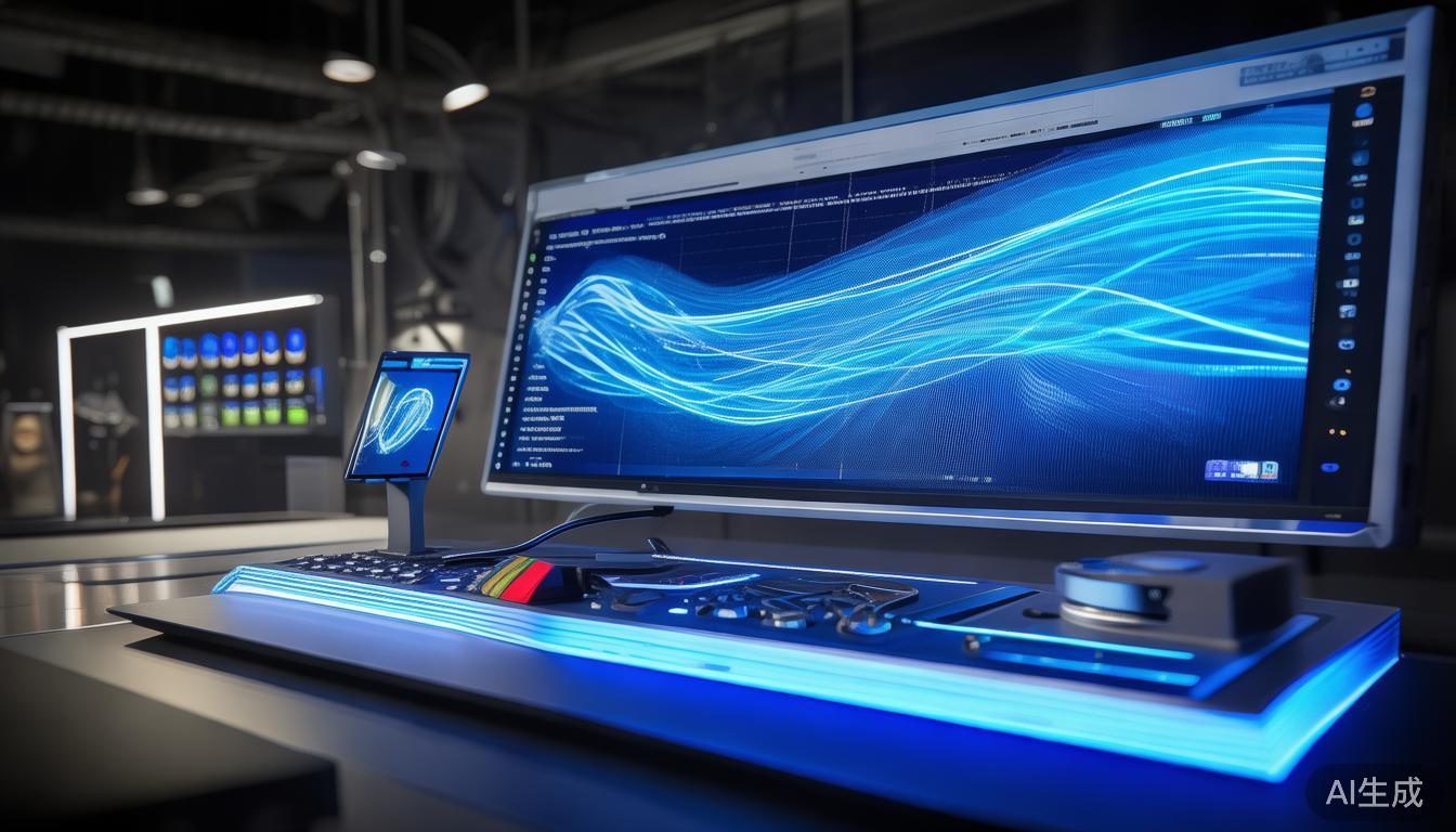 如何在TP官方安卓最新版本下载中管理客户数据?_安卓客户端app下载安装_安卓官方客户端是什么意思