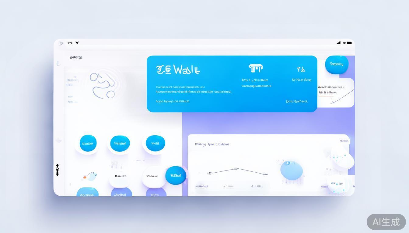 钱包市场_钱包行业市场现状_2025年TP安卓钱包行业发展趋势