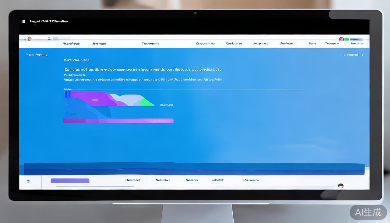 用户讨论:tpwallet官方网站在投资者支持中的作用与价值分析。_用户讨论:tpwallet官方网站在投资者支持中的作用与价值分析。_用户讨论:tpwallet官方网站在投资者支持中的作用与价值分析。