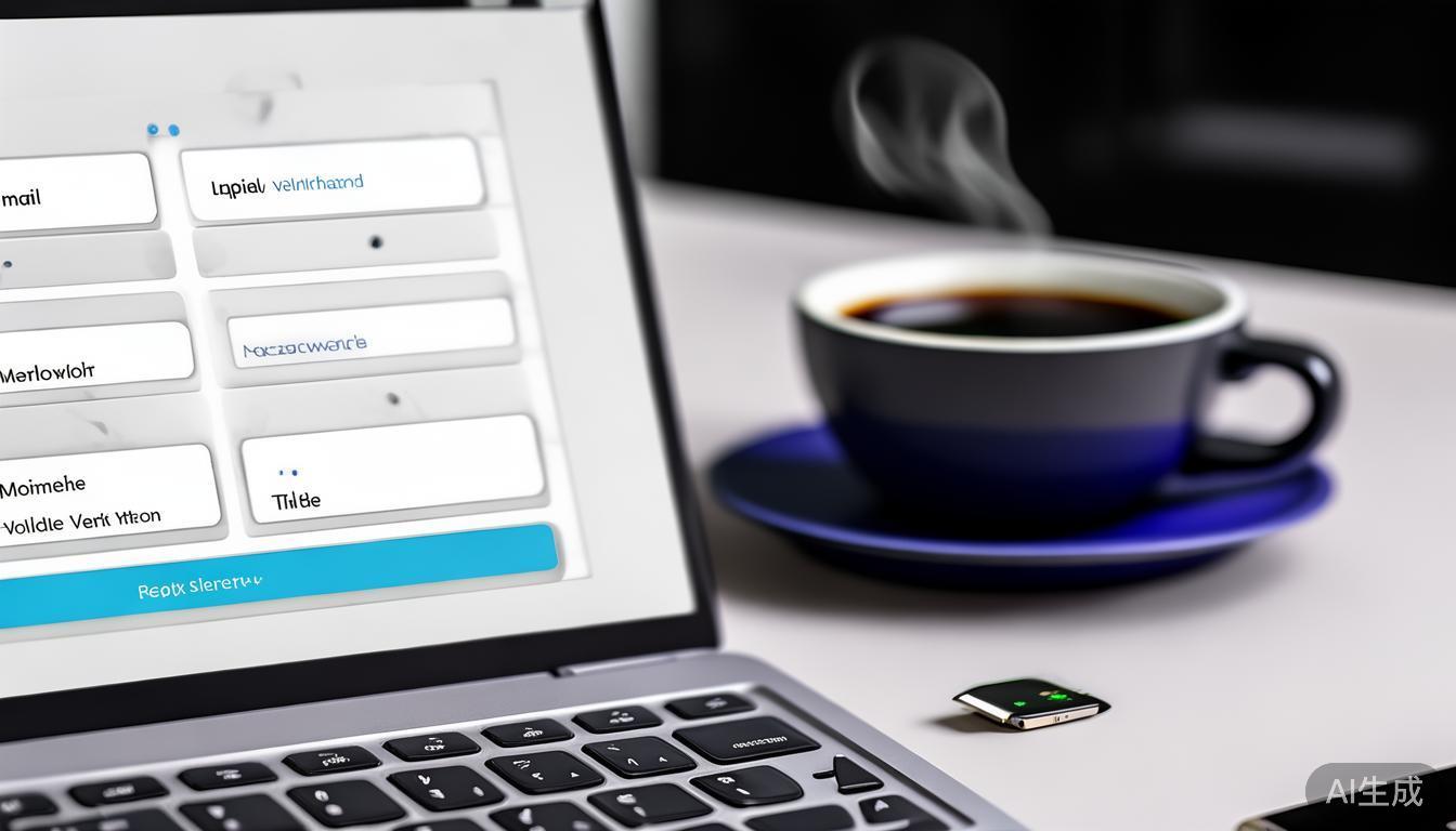 注册和绑定是一个意思吗_TP官方正版下载安装与注册机器绑定说明_注册和绑定