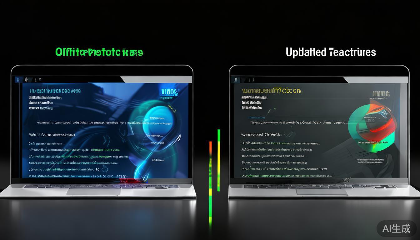 TP官方下载正版软件下载对比图表分析_对比图app_图表对比怎么做