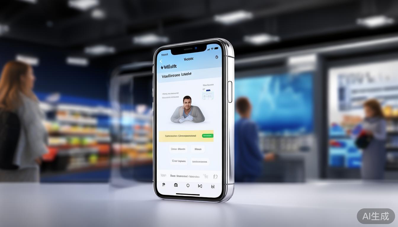面对市场挑战_TPWallet的市场挑战与应对策略_市场挑战策略案例