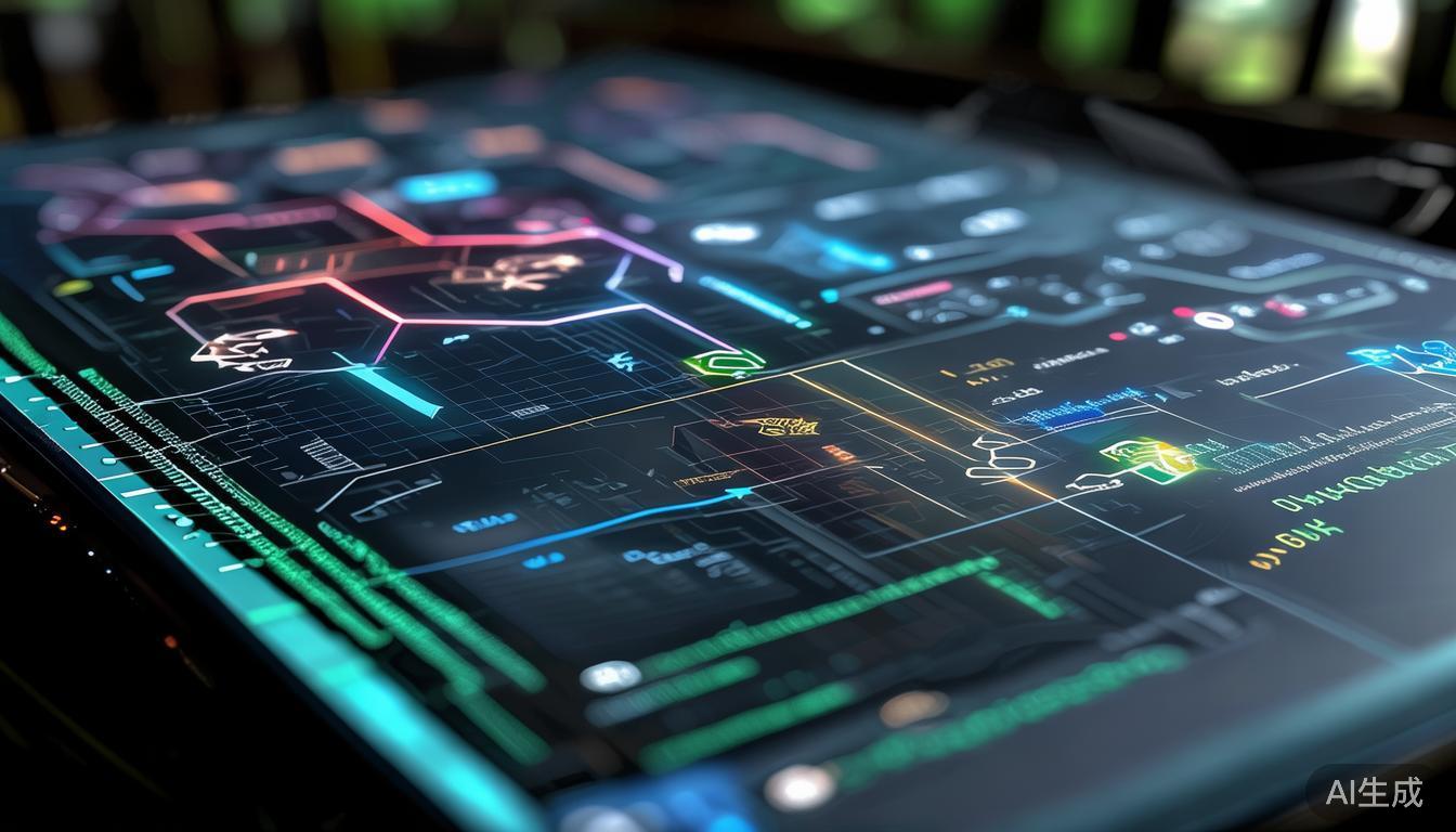 全球使命3女角色濒死_TPWallet在全球支付中的角色与贡献_中汇支付中付支付被爆管理混乱