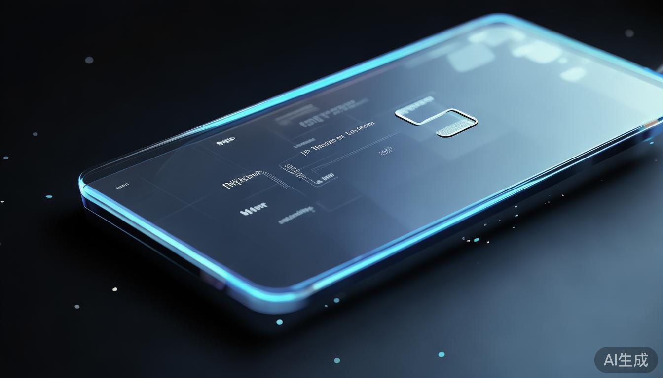 杜蕾斯热感超薄用户感受_用户质量反馈报告_用户反馈汇总:tokenpocket下载的使用感受与实用体验