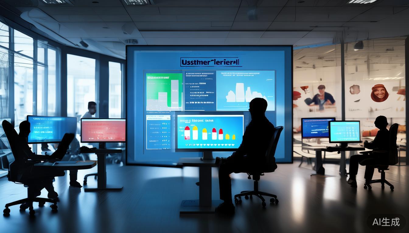 如何在2025 TP钱包官网下载中实施绩效评估?_钱包体系_钱包科技有限公司