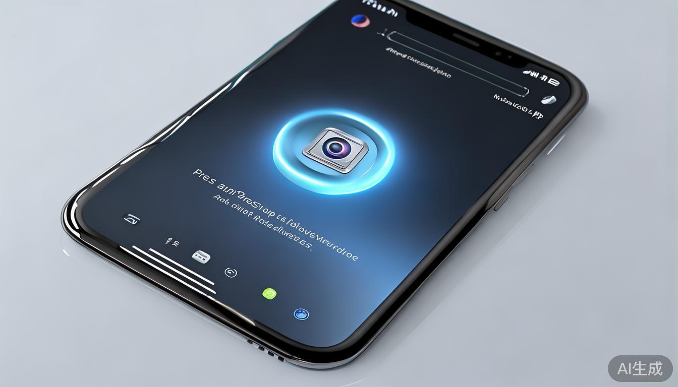 手册下载_手册使用指南_TP官方安卓最新版本下载的用户手册与操作指南