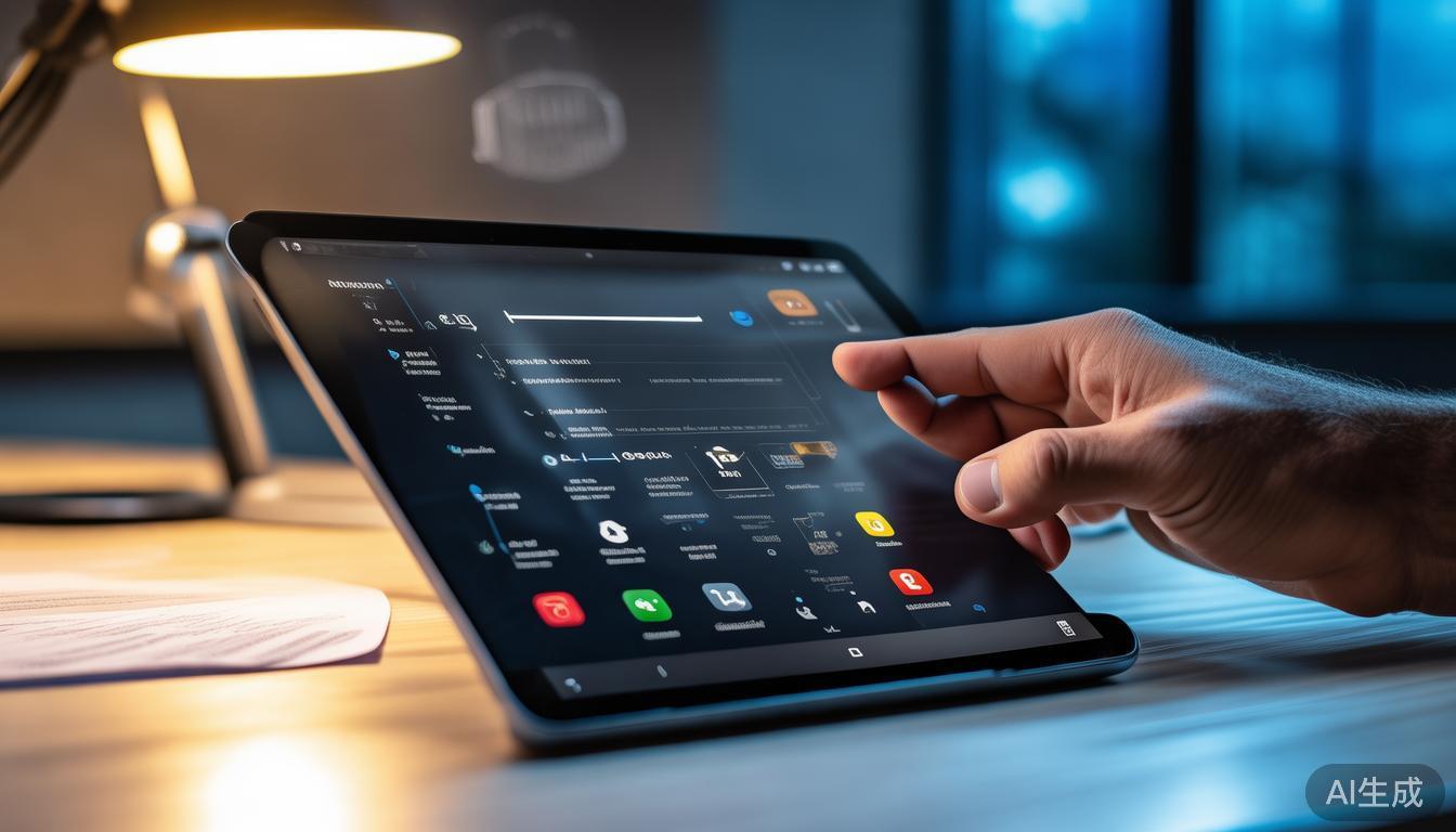 安卓版本升级包下载官网_如何通过TP官方下载安卓最新版本2025增强工作体验_安卓系统增强软件