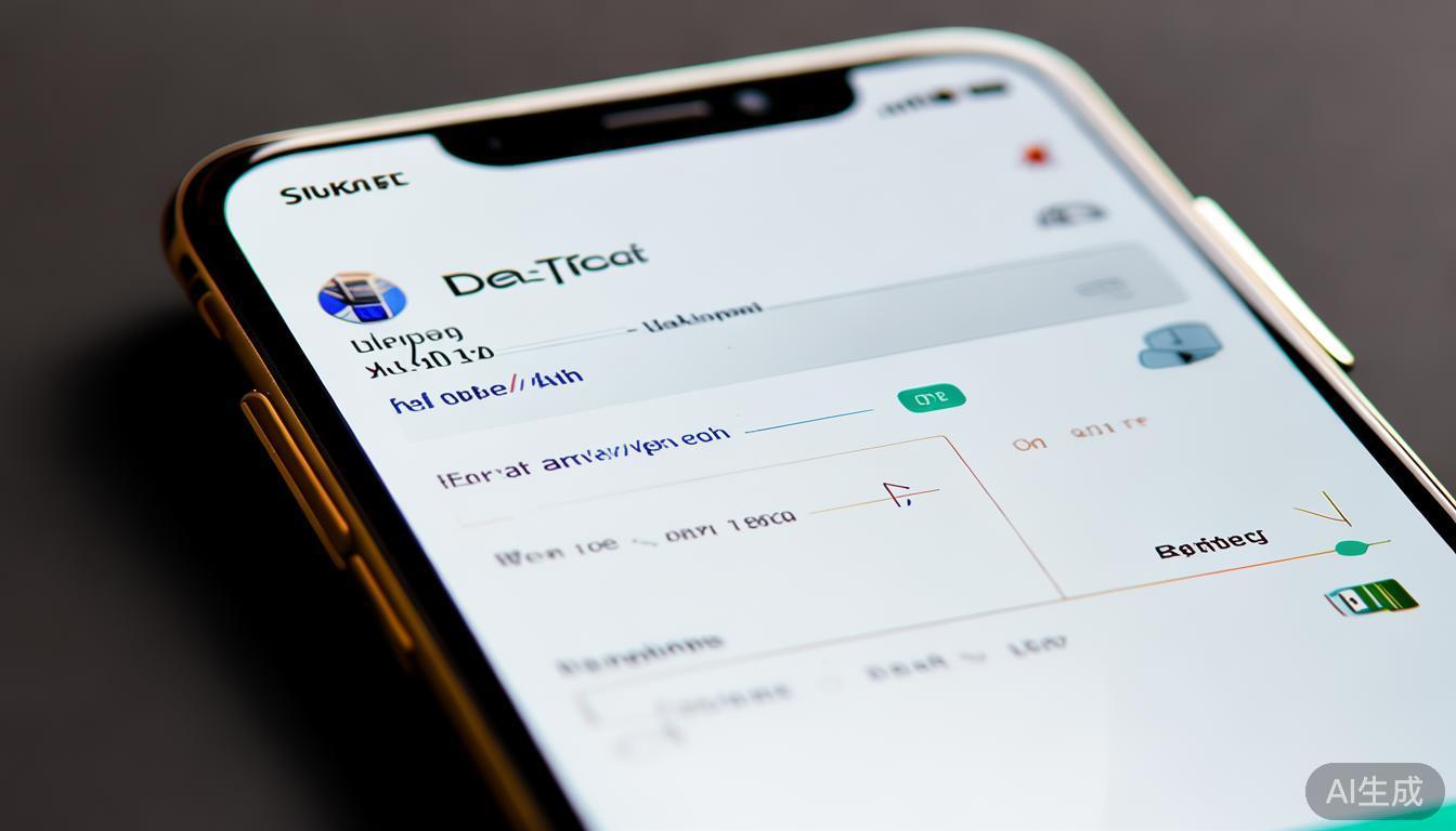 tp钱包下载3.0_钱包tp_tp钱包官方下载最新版本