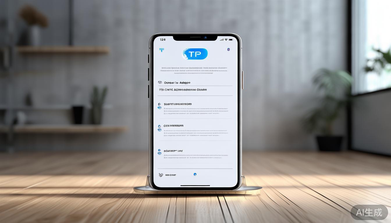 投资下载网站建设_如何通过tp官方网站进行app下载,提升你的投资能力?_投资网址大全