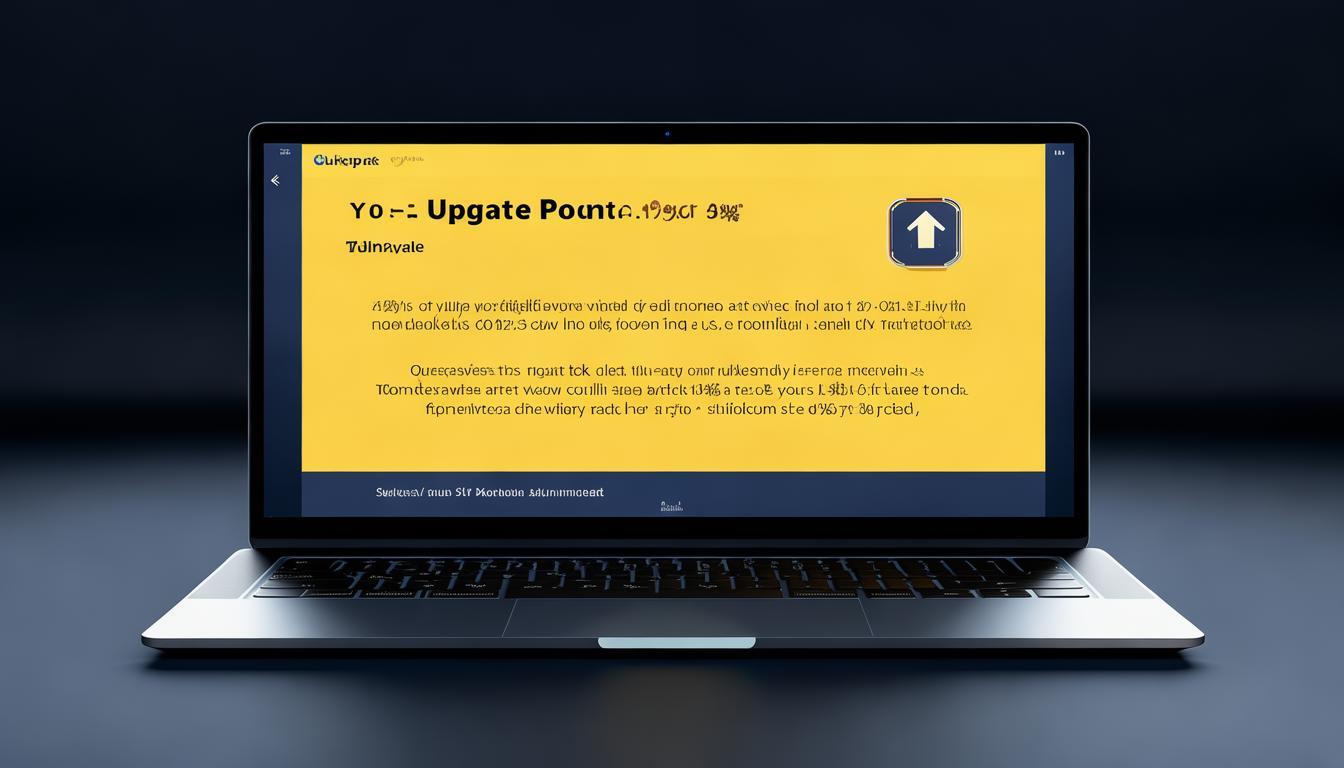 TokenPocket官网下载后如何设置安全保护？_token如何保证安全性_token的安全性怎么保障