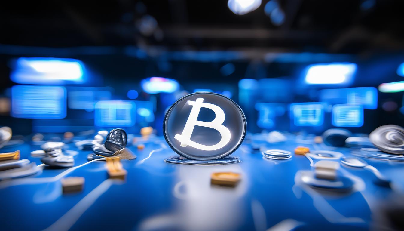 用户探讨：tokenpocket下载的未来发展方向与投资价值_价值投资app_价值投资在中国的展望(上)