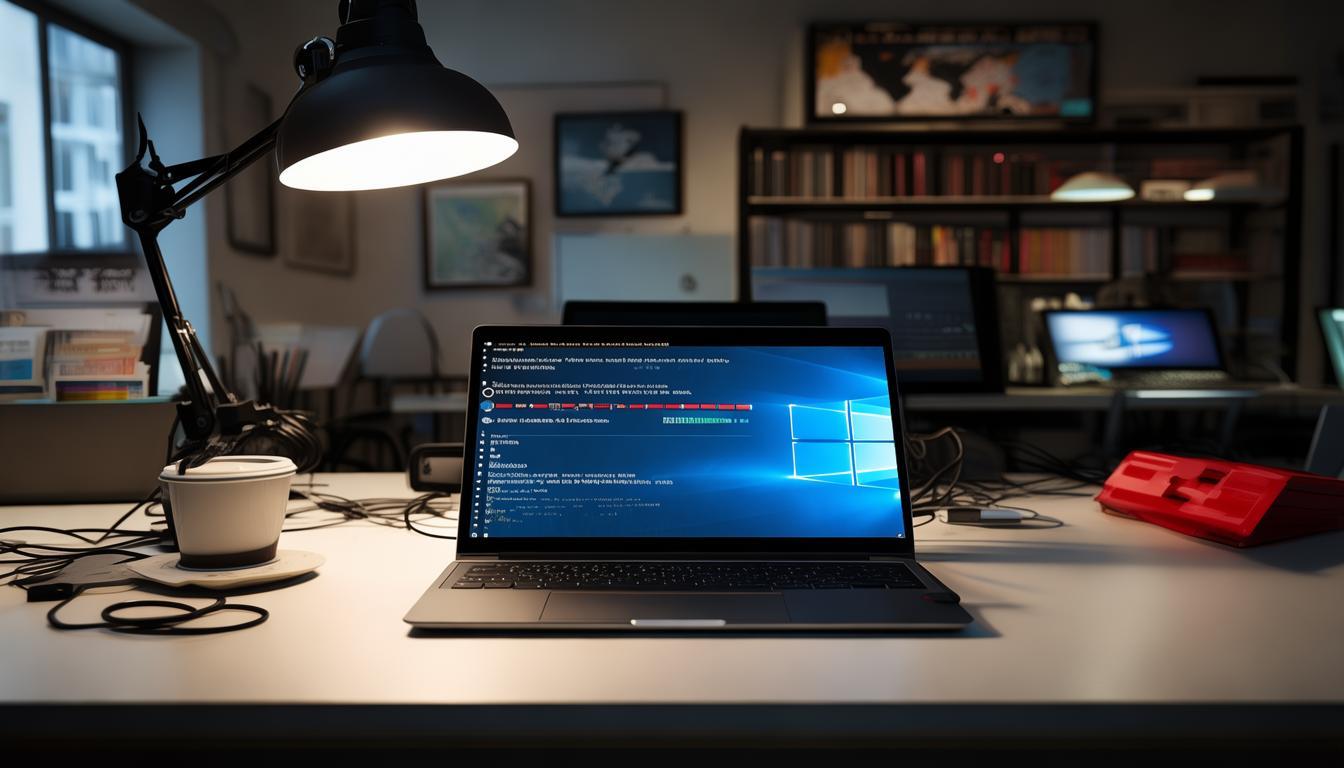 指南去哪下载_指南软件下载_tp官方正版下载FAQ详细指南