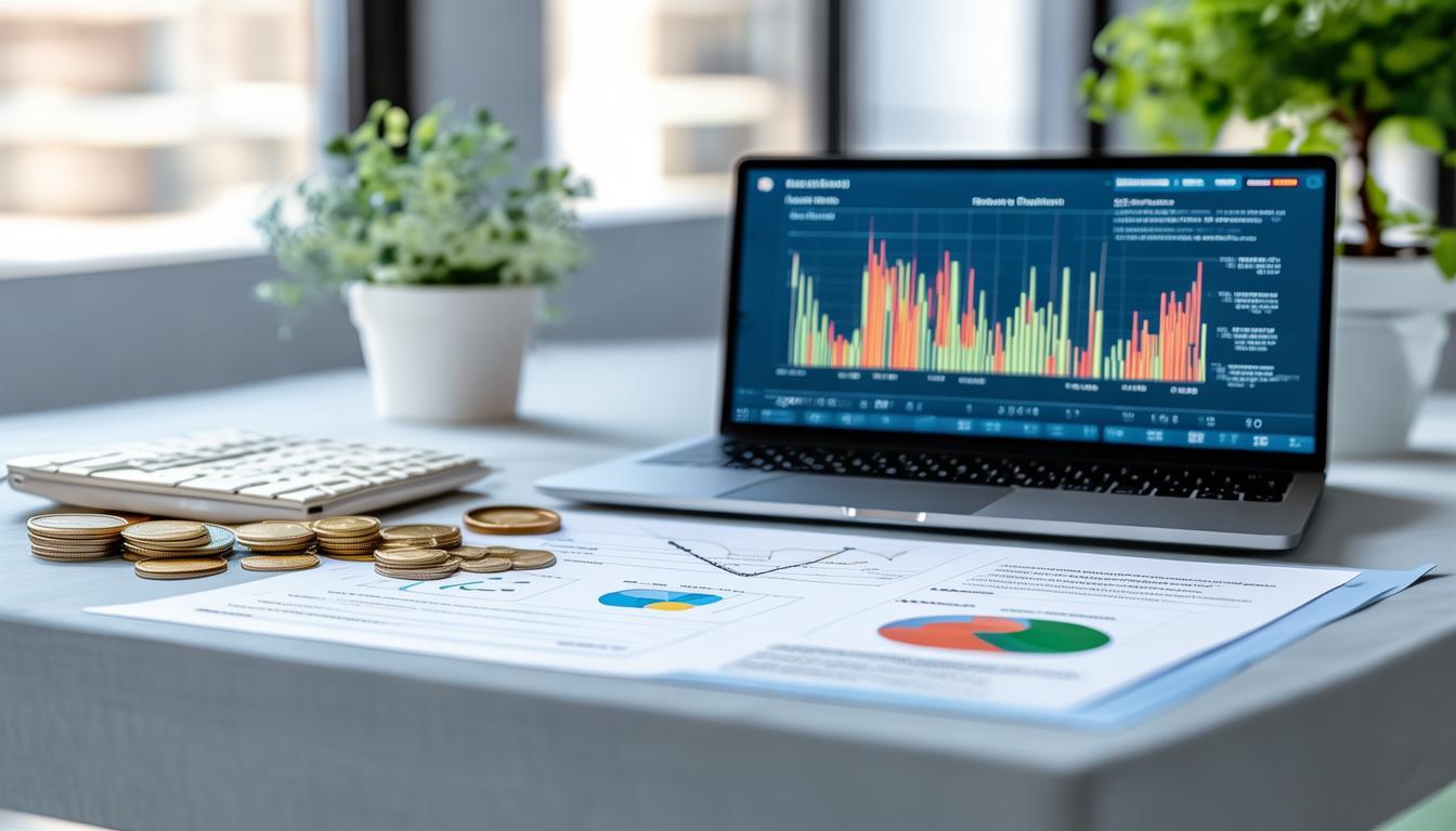 如何在TP官方下载app中提升投资回报_回报2下载安装_回报百度百科