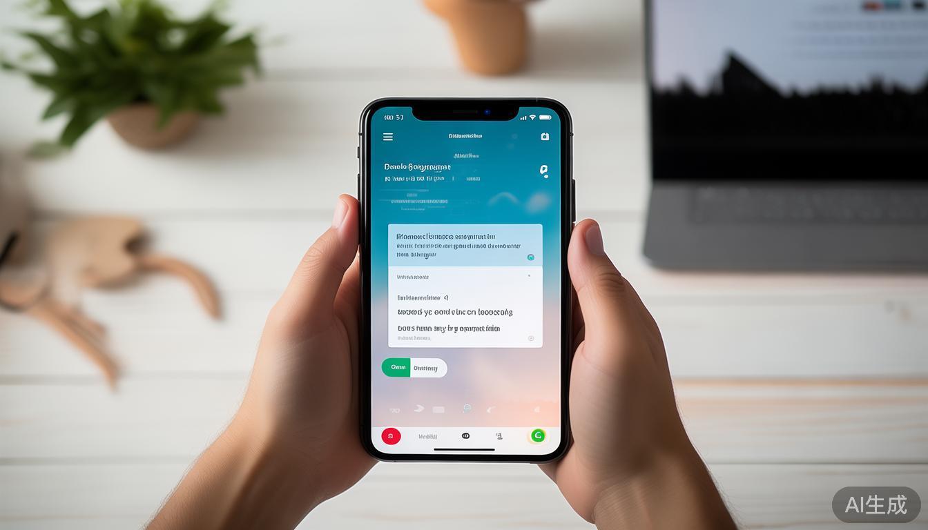 挑战下载_TP官方下载安卓最新版本2025使用中的常见挑战_挑战软件下载