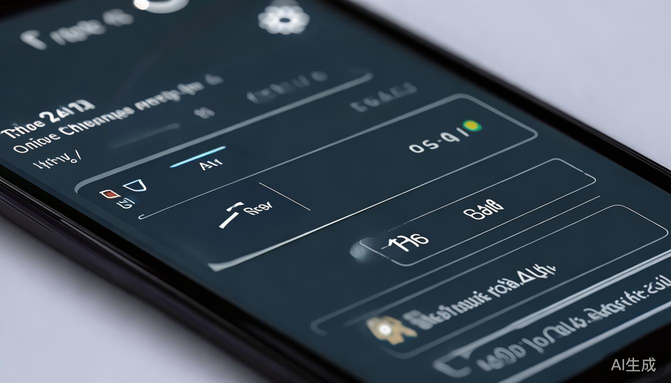 钱包官方网站_如何在tp钱包官方正版下载中设置交易提醒,抓住每个机会?_钱包交易所是什么
