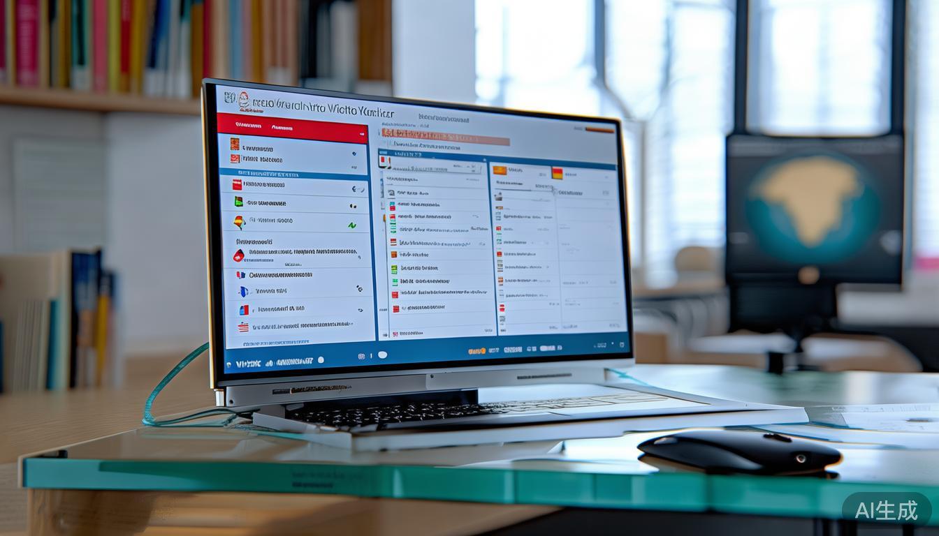 绕过激活锁怎么安装app_怎么下载绕过激活锁工具_TP官方正版下载安装锁定区域及绕过方法