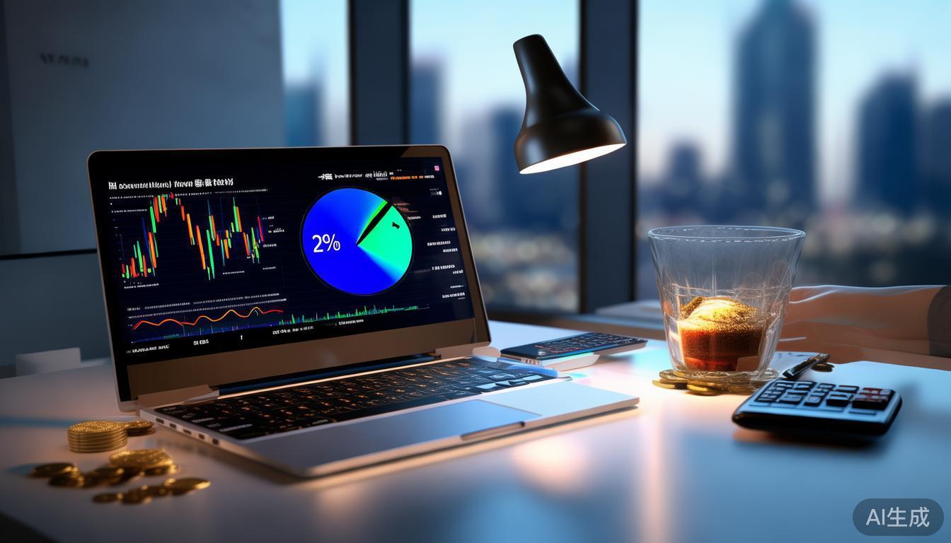 用户在tp钱包官网安卓下载中获取的投资灵感与策略分享_钱包ui_钱包设计灵感