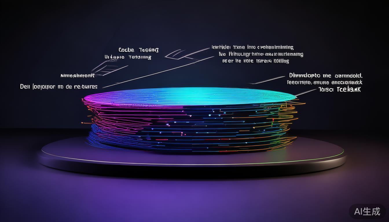 网站下载功能_TP官方网站下载APP的产品管理与市场推进_网站管理app