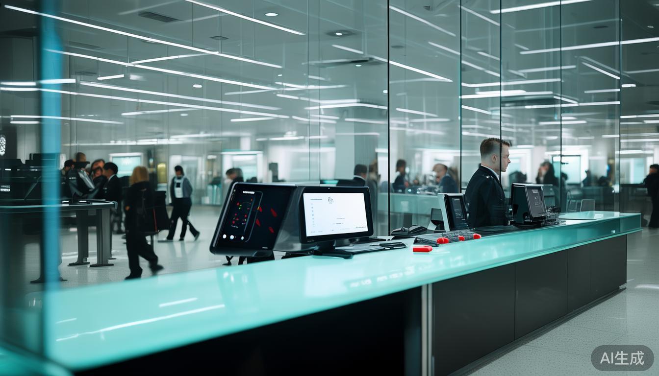 理解TPWallet官网下载后资金转账的支持_理解TPWallet官网下载后资金转账的支持_理解TPWallet官网下载后资金转账的支持